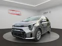 Kia Picanto 1.0 GDi Inspire+ / DriveWise Pack / 7 Jahre Herstellergarantie ab 1. Inverkehrssetzung / 0.99% Leasing-Aktion