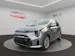Kia Picanto 1.0 GDi Inspire+ / DriveWise Pack / 7 Jahre Herstellergarantie ab 1. Inverkehrssetzung / 0.99% Leasing-Aktion