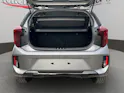 Kia Picanto 1.0 GDi Inspire+ / DriveWise Pack / 7 Jahre Herstellergarantie ab 1. Inverkehrssetzung / 0.99% Leasing-Aktion