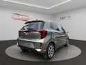 Kia Picanto 1.0 GDi Inspire+ / DriveWise Pack / 7 Jahre Herstellergarantie ab 1. Inverkehrssetzung / 0.99% Leasing-Aktion