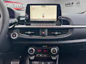 Kia Picanto 1.0 GDi Inspire+ / DriveWise Pack / 7 Jahre Herstellergarantie ab 1. Inverkehrssetzung / 0.99% Leasing-Aktion