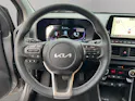 Kia Picanto 1.0 GDi Inspire+ / DriveWise Pack / 7 Jahre Herstellergarantie ab 1. Inverkehrssetzung / 0.99% Leasing-Aktion