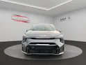 Kia Picanto 1.0 GDi Inspire+ / DriveWise Pack / 7 Jahre Herstellergarantie ab 1. Inverkehrssetzung / 0.99% Leasing-Aktion