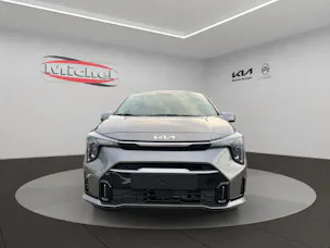 Kia Picanto 1.0 GDi Inspire+ / DriveWise Pack / 7 Jahre Herstellergarantie ab 1. Inverkehrssetzung / 0.99% Leasing-Aktion