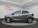 Kia Picanto 1.0 GDi Inspire+ / DriveWise Pack / 7 Jahre Herstellergarantie ab 1. Inverkehrssetzung / 0.99% Leasing-Aktion