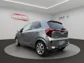 Kia Picanto 1.0 GDi Inspire+ / DriveWise Pack / 7 Jahre Herstellergarantie ab 1. Inverkehrssetzung / 0.99% Leasing-Aktion
