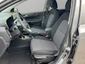 Kia Picanto 1.0 GDi Inspire+ / DriveWise Pack / 7 Jahre Herstellergarantie ab 1. Inverkehrssetzung / 0.99% Leasing-Aktion