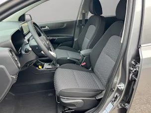 Kia Picanto 1.0 GDi Inspire+ / DriveWise Pack / 7 Jahre Herstellergarantie ab 1. Inverkehrssetzung / 0.99% Leasing-Aktion