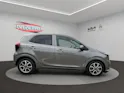 Kia Picanto 1.0 GDi Inspire+ / DriveWise Pack / 7 Jahre Herstellergarantie ab 1. Inverkehrssetzung / 0.99% Leasing-Aktion