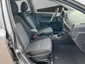 Kia Picanto 1.0 GDi Inspire+ / DriveWise Pack / 7 Jahre Herstellergarantie ab 1. Inverkehrssetzung / 0.99% Leasing-Aktion