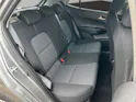 Kia Picanto 1.0 GDi Inspire+ / DriveWise Pack / 7 Jahre Herstellergarantie ab 1. Inverkehrssetzung / 0.99% Leasing-Aktion