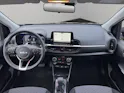 Kia Picanto 1.0 GDi Inspire+ / DriveWise Pack / 7 Jahre Herstellergarantie ab 1. Inverkehrssetzung / 0.99% Leasing-Aktion