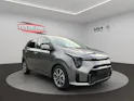 Kia Picanto 1.0 GDi Inspire+ / DriveWise Pack / 7 Jahre Herstellergarantie ab 1. Inverkehrssetzung / 0.99% Leasing-Aktion