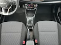 Kia Picanto 1.0 GDi Inspire+ / DriveWise Pack / 7 Jahre Herstellergarantie ab 1. Inverkehrssetzung / 0.99% Leasing-Aktion