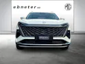 MG S9 1.5 PHEV Premium