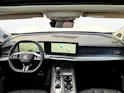 MG S9 1.5 PHEV Premium