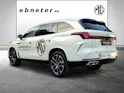 MG S9 1.5 PHEV Premium