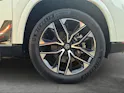 MG S9 1.5 PHEV Premium