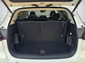 MG S9 1.5 PHEV Premium