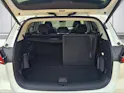 MG S9 1.5 PHEV Premium