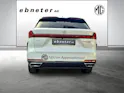 MG S9 1.5 PHEV Premium