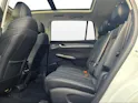MG S9 1.5 PHEV Premium