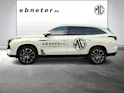 MG S9 1.5 PHEV Premium