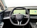 MG S9 1.5 PHEV Premium