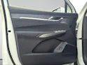 MG S9 1.5 PHEV Premium