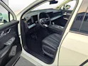 MG S9 1.5 PHEV Premium
