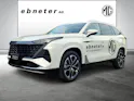 MG S9 1.5 PHEV Premium