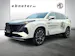 MG S9 1.5 PHEV Premium