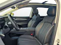 MG S9 1.5 PHEV Premium