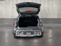 Kia Stonic 1.0 T-GDi