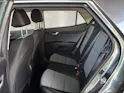 Kia Stonic 1.0 T-GDi
