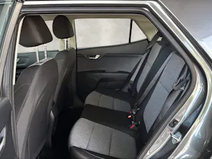Kia Stonic 1.0 T-GDi