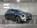 Kia Stonic 1.0 T-GDi