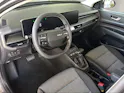 Kia Stonic 1.0 T-GDi