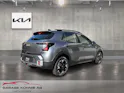 Kia Stonic 1.0 T-GDi