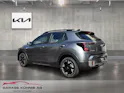 Kia Stonic 1.0 T-GDi