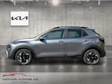 Kia Stonic 1.0 T-GDi