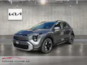 Kia Stonic 1.0 T-GDi