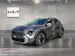 Kia Stonic 1.0 T-GDi