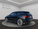 BMW 123 xDrive M Sport Steptronic (CH)⛽