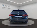 BMW 123 xDrive M Sport Steptronic (CH)⛽