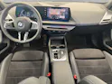 BMW 123 xDrive M Sport Steptronic (CH)⛽