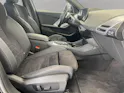 BMW 123 xDrive M Sport Steptronic (CH)⛽