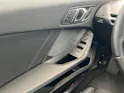 BMW 123 xDrive M Sport Steptronic (CH)⛽