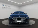 BMW 123 xDrive M Sport Steptronic (CH)⛽