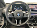 BMW 123 xDrive M Sport Steptronic (CH)⛽